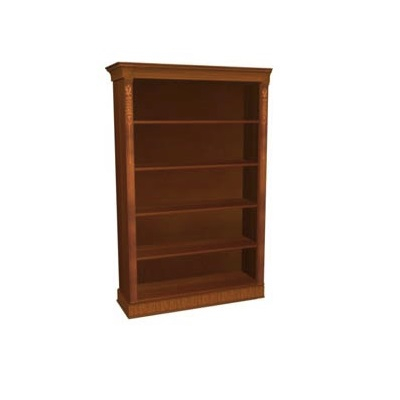 BOOKCASES ALBENIZ