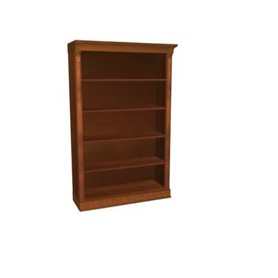 BOOKCASES ALBENIZ