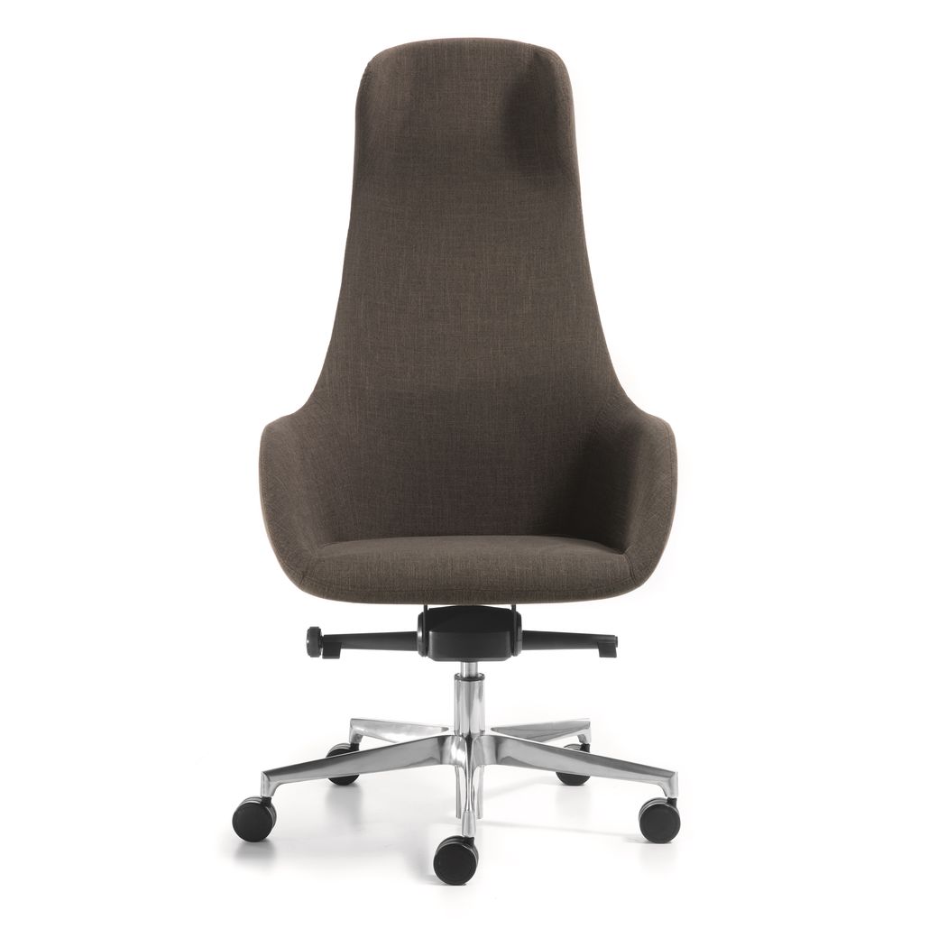 executive armchair
                                    connect evolution Hurtado