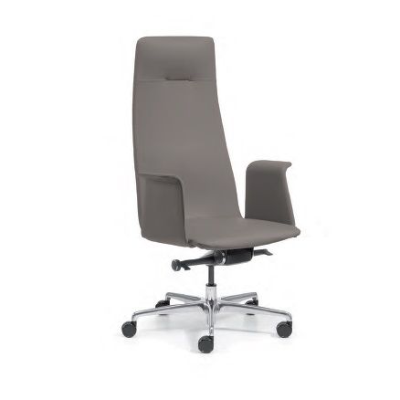 executive armchair
                                    connect evolution Hurtado