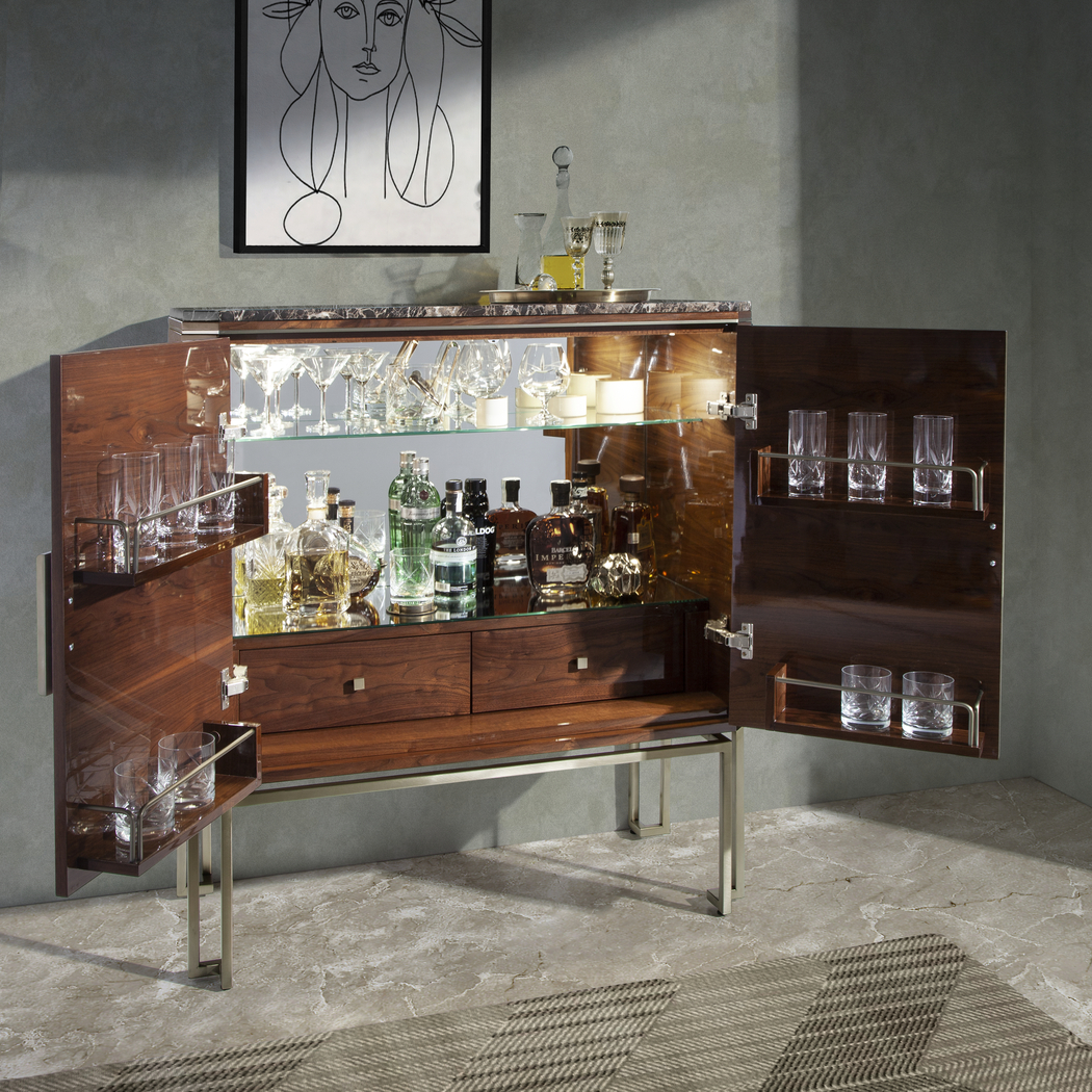 bar furniture bond evolution Hurtado
                                            (imagen 5 de 11)