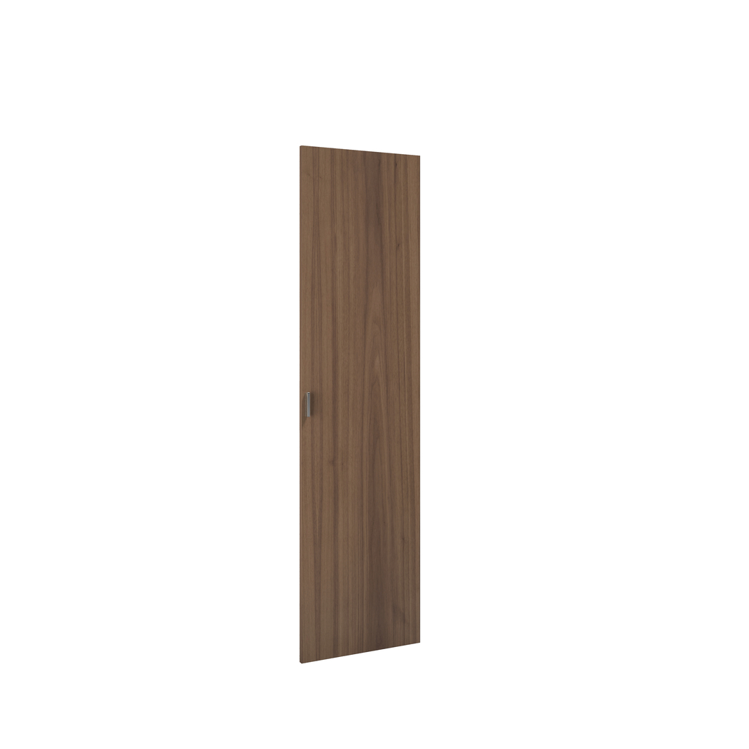wood door right hand
                                    city evolution Hurtado