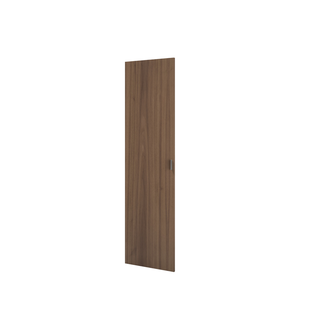 wood door left hand
                                    city evolution Hurtado
