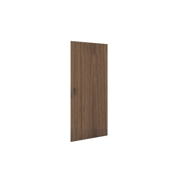 wood door right hand
                                    city evolution Hurtado