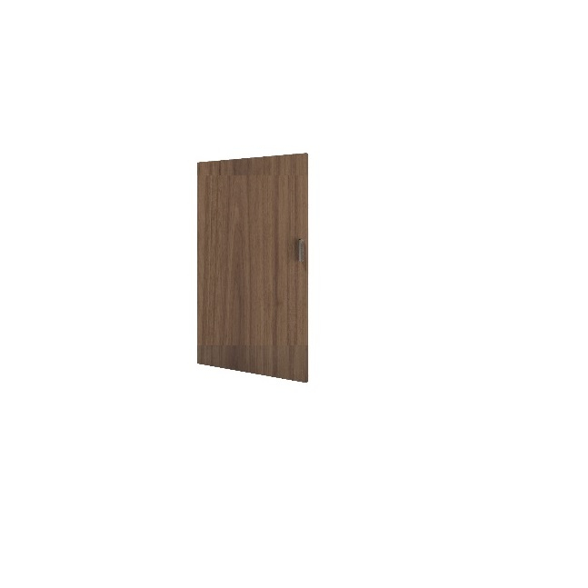 wood door left hand
                                    city evolution Hurtado