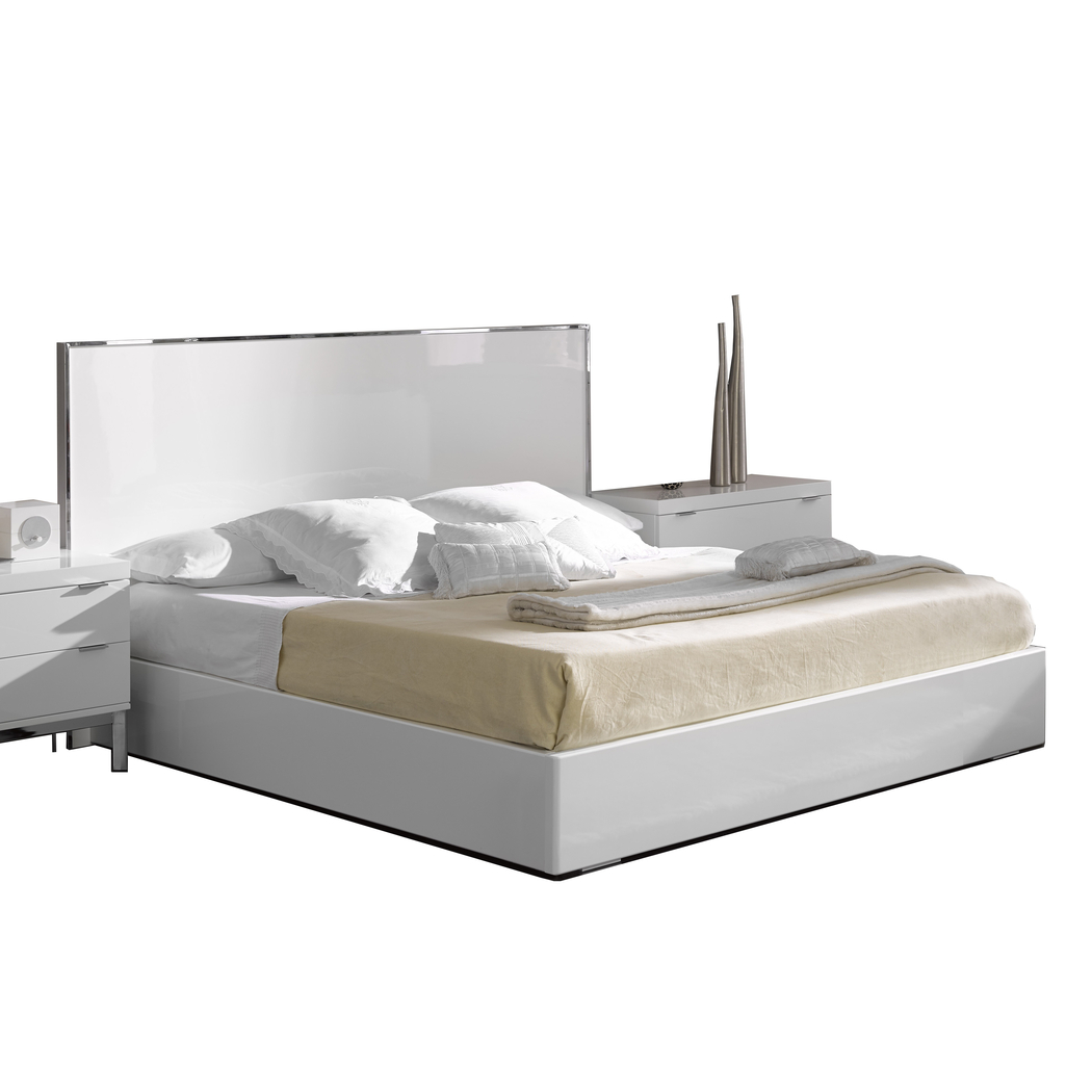 king size bed usa
                                    city evolution Hurtado