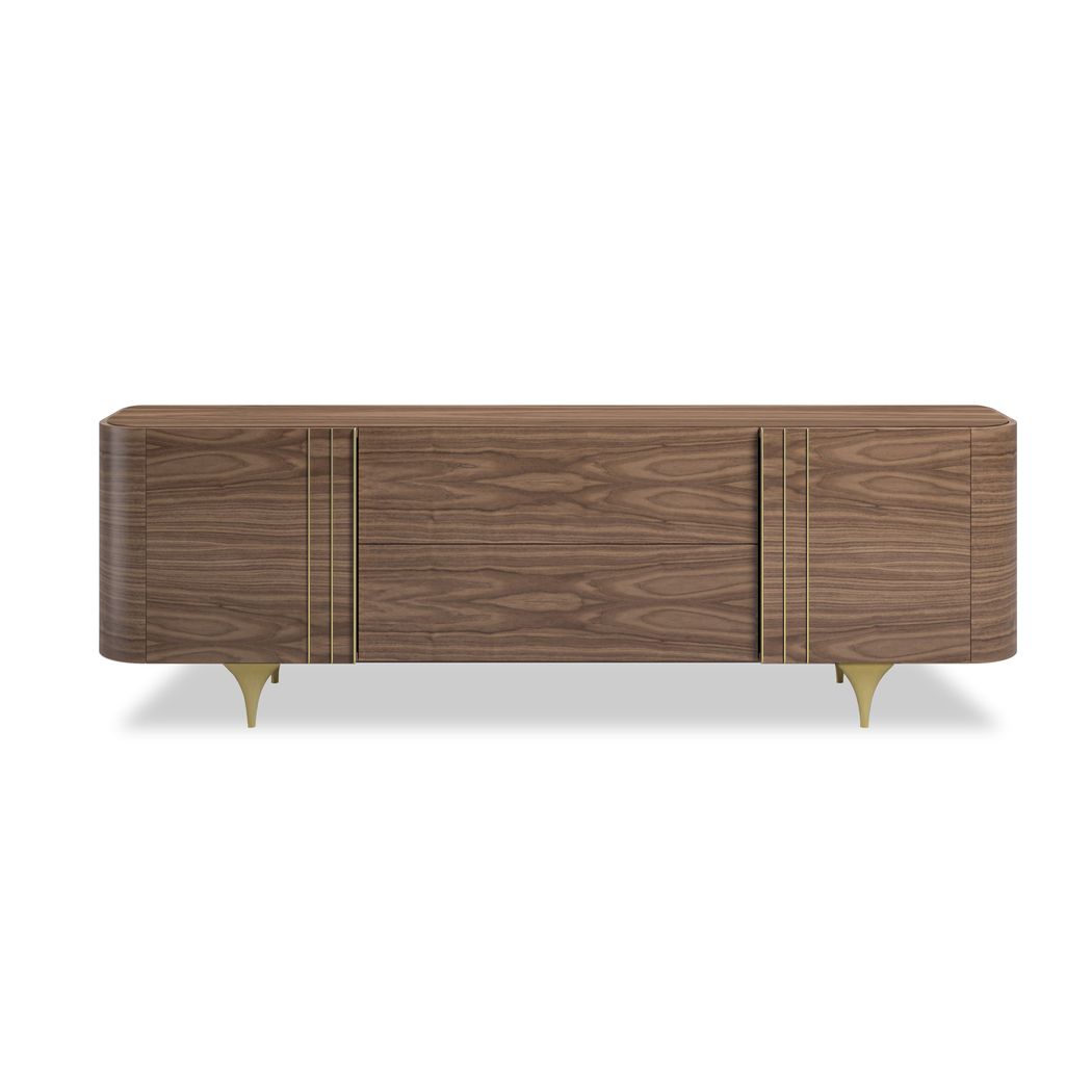 aparador  tapa madera
                                    legacy evolution Hurtado