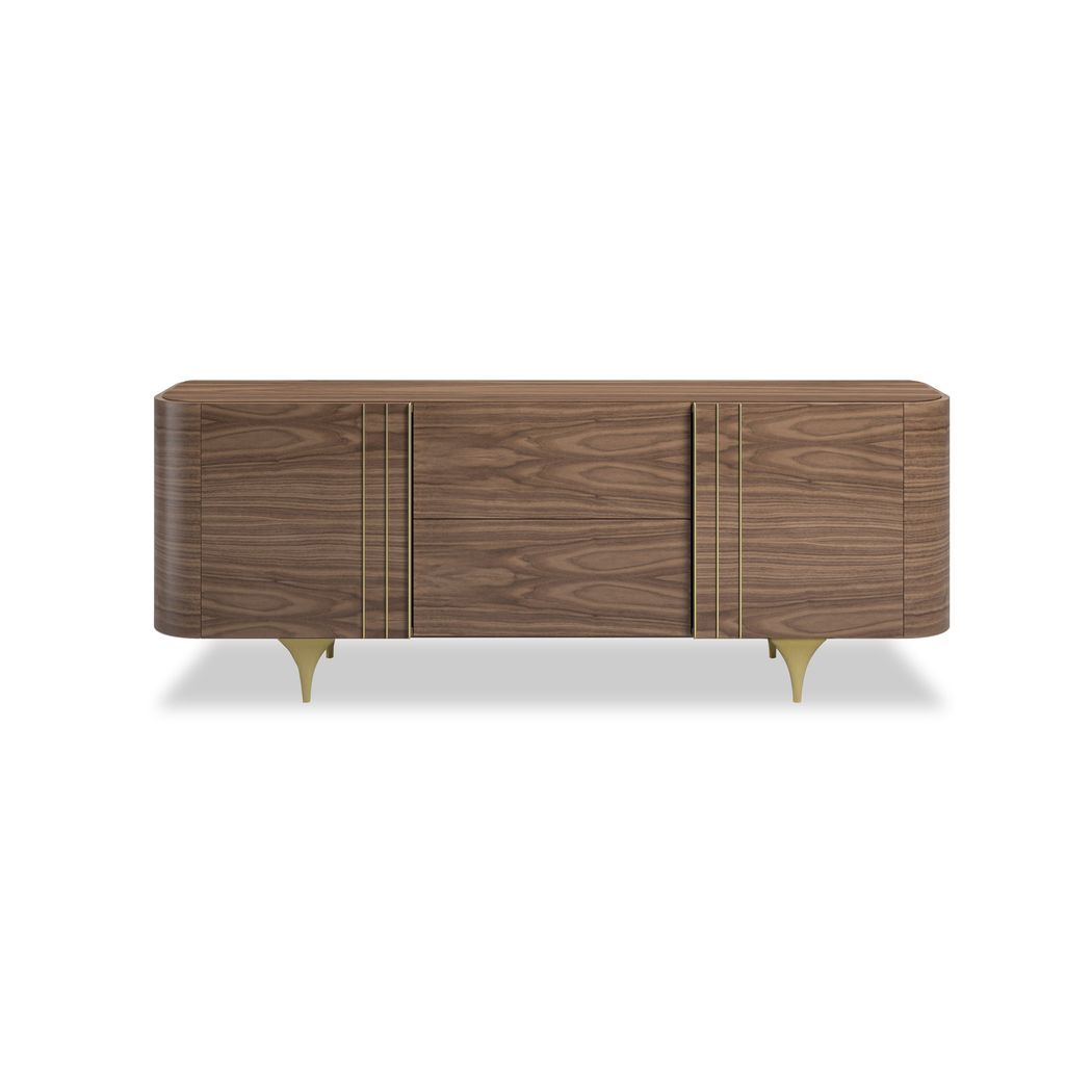 credenza wooden top
                                    legacy evolution Hurtado