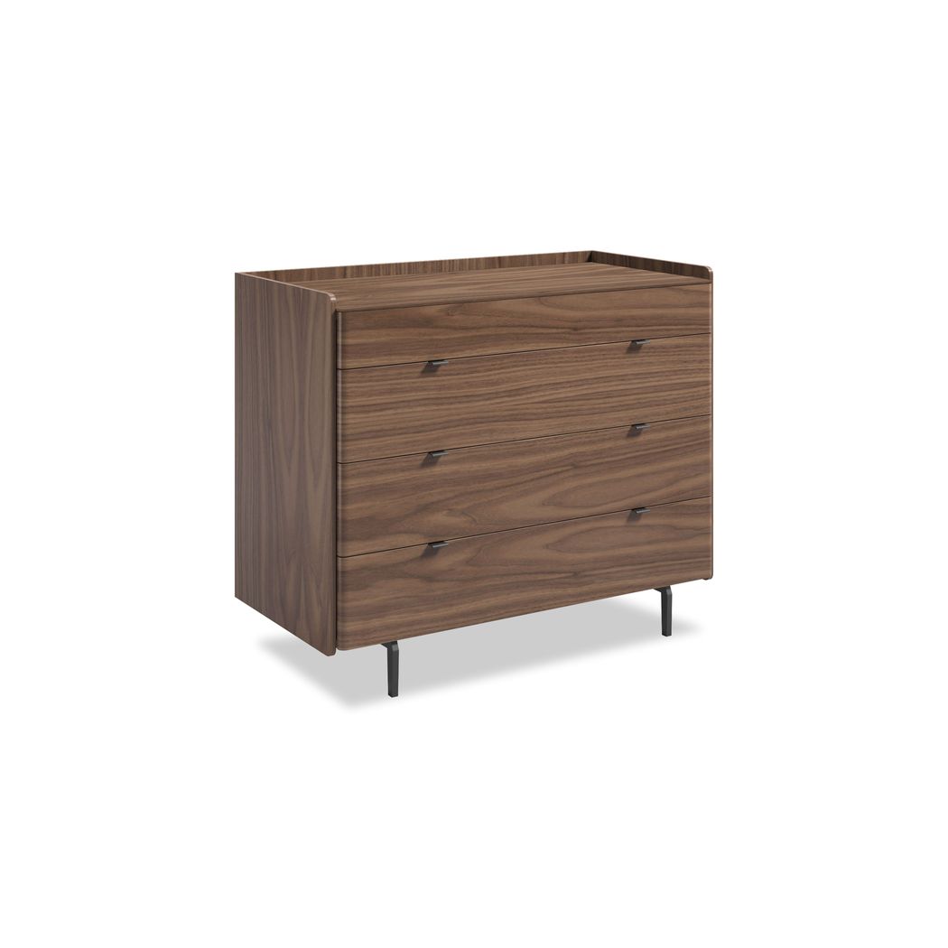 comoda tapa madera
                                    link evolution Hurtado