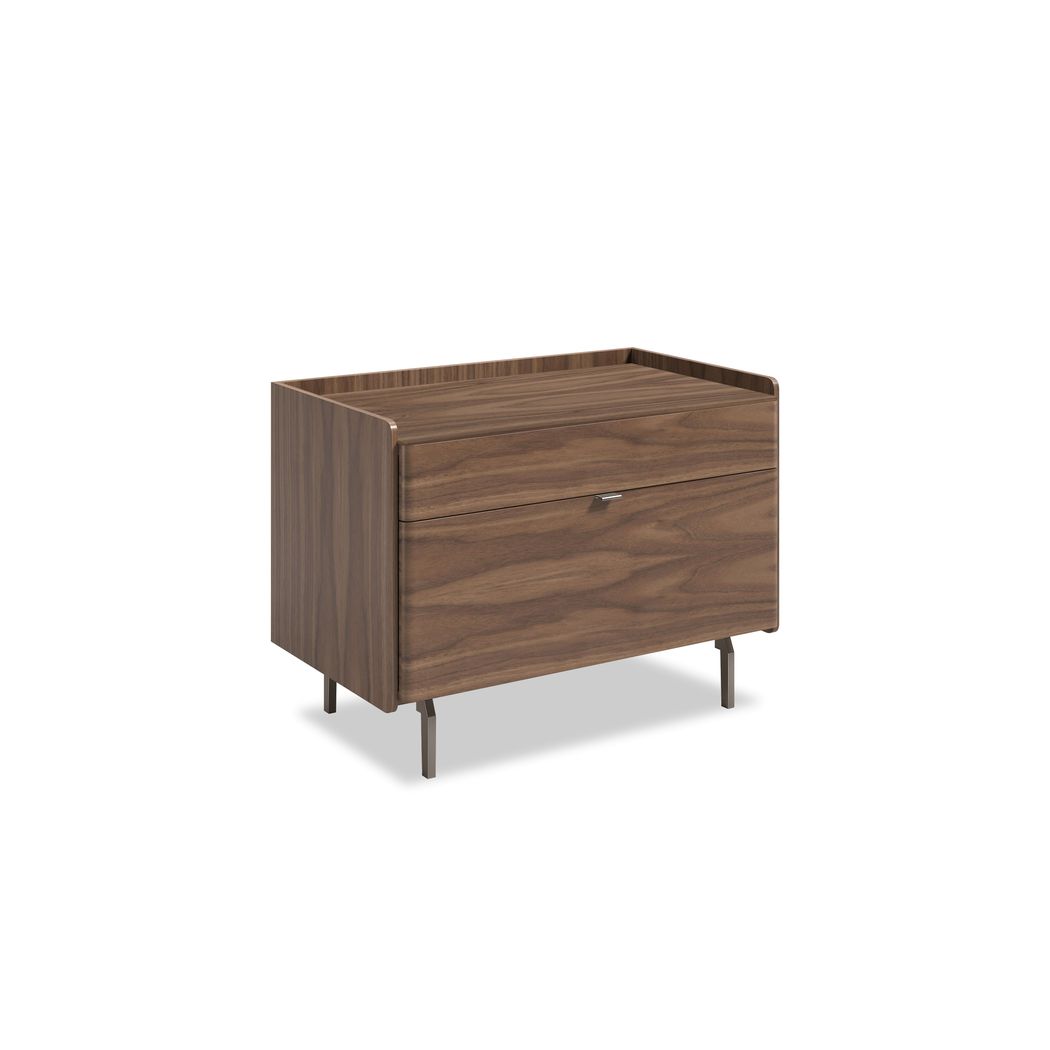 bedside table wooden top
                                    link evolution Hurtado