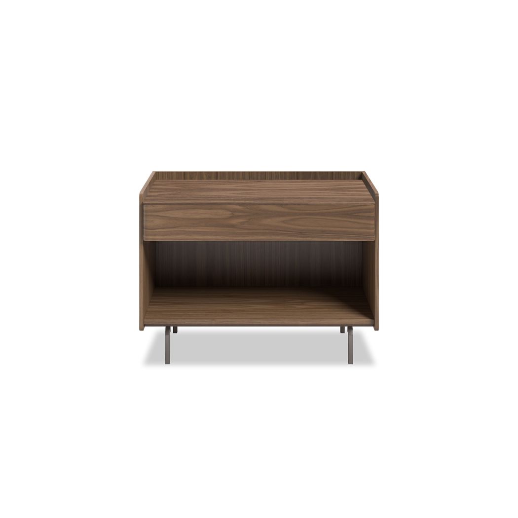 bedside table wooden top
                                    link evolution Hurtado