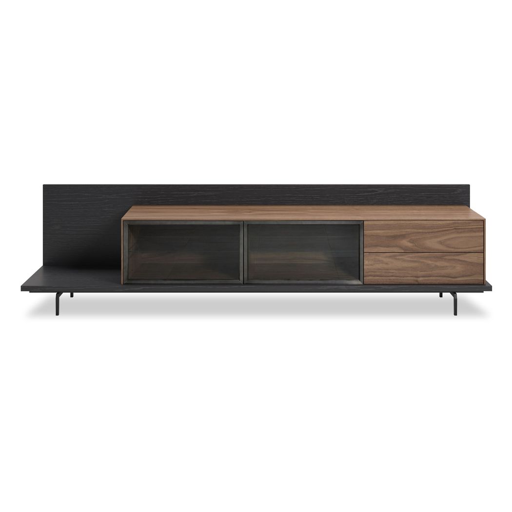 mueble tv
                                    link evolution Hurtado