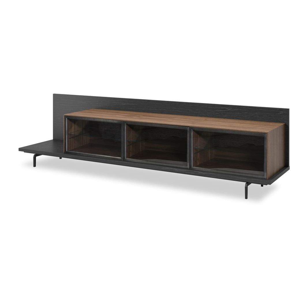 tv furniture
                                    link evolution Hurtado