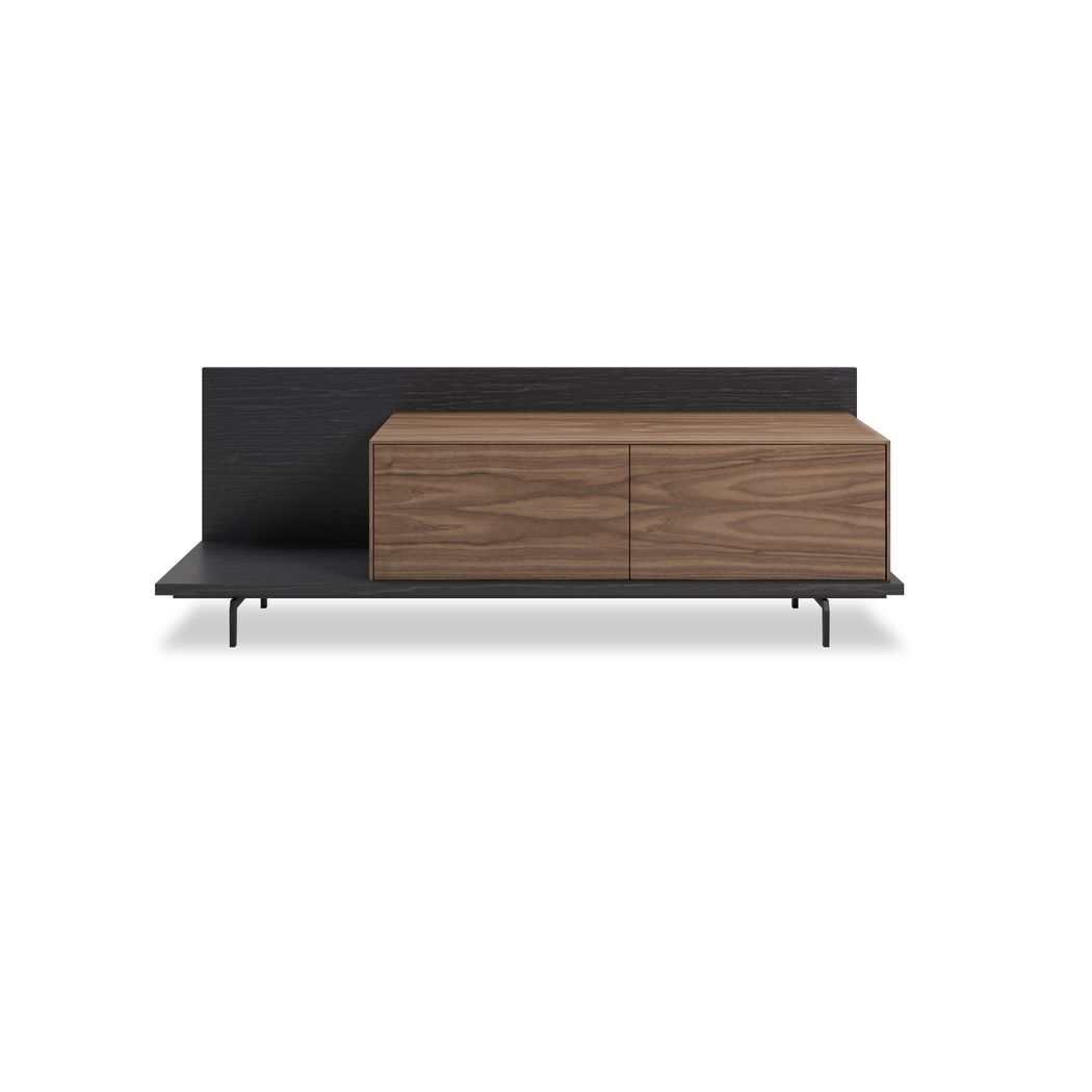 mueble tv
                                    link evolution Hurtado