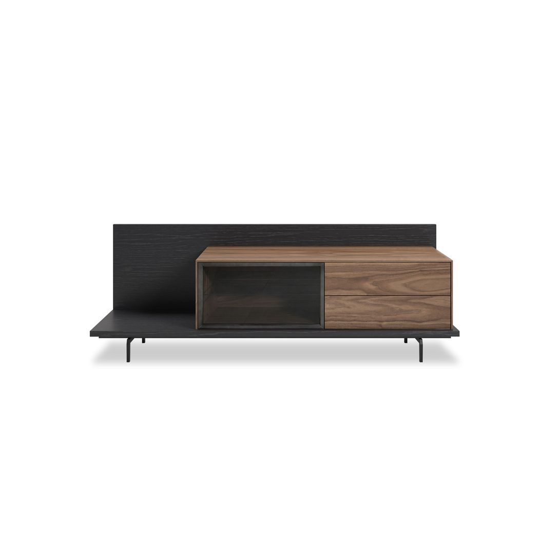 tv furniture
                                    link evolution Hurtado