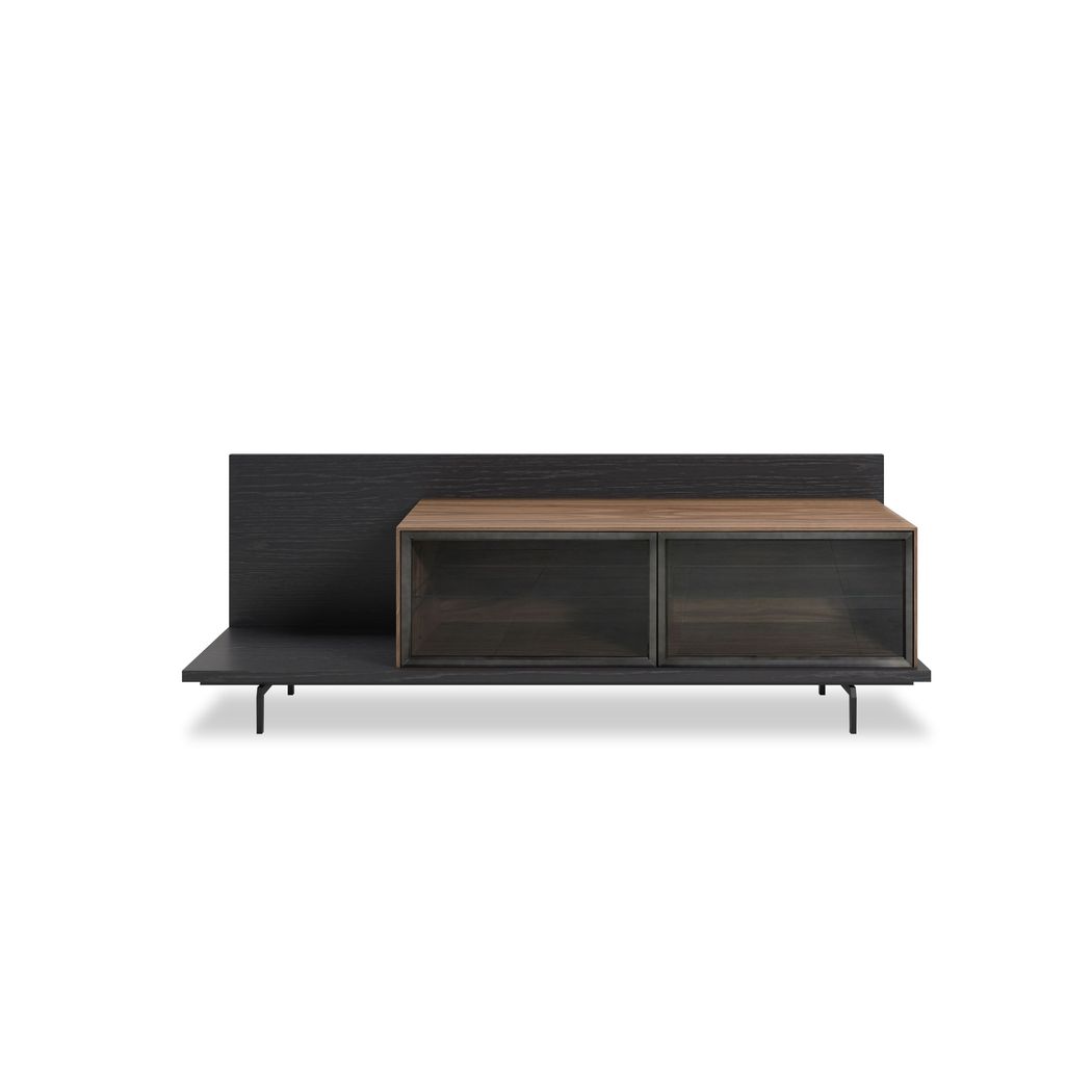 tv furniture
                                    link evolution Hurtado