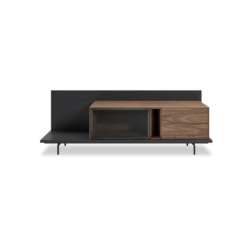 tv furniture
                                    link evolution Hurtado