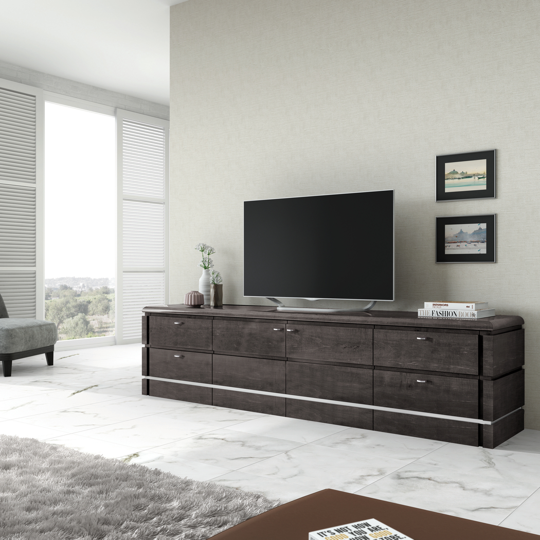 tv furniture straight base mon evolution Hurtado
                                            (imagen 2 de 2)