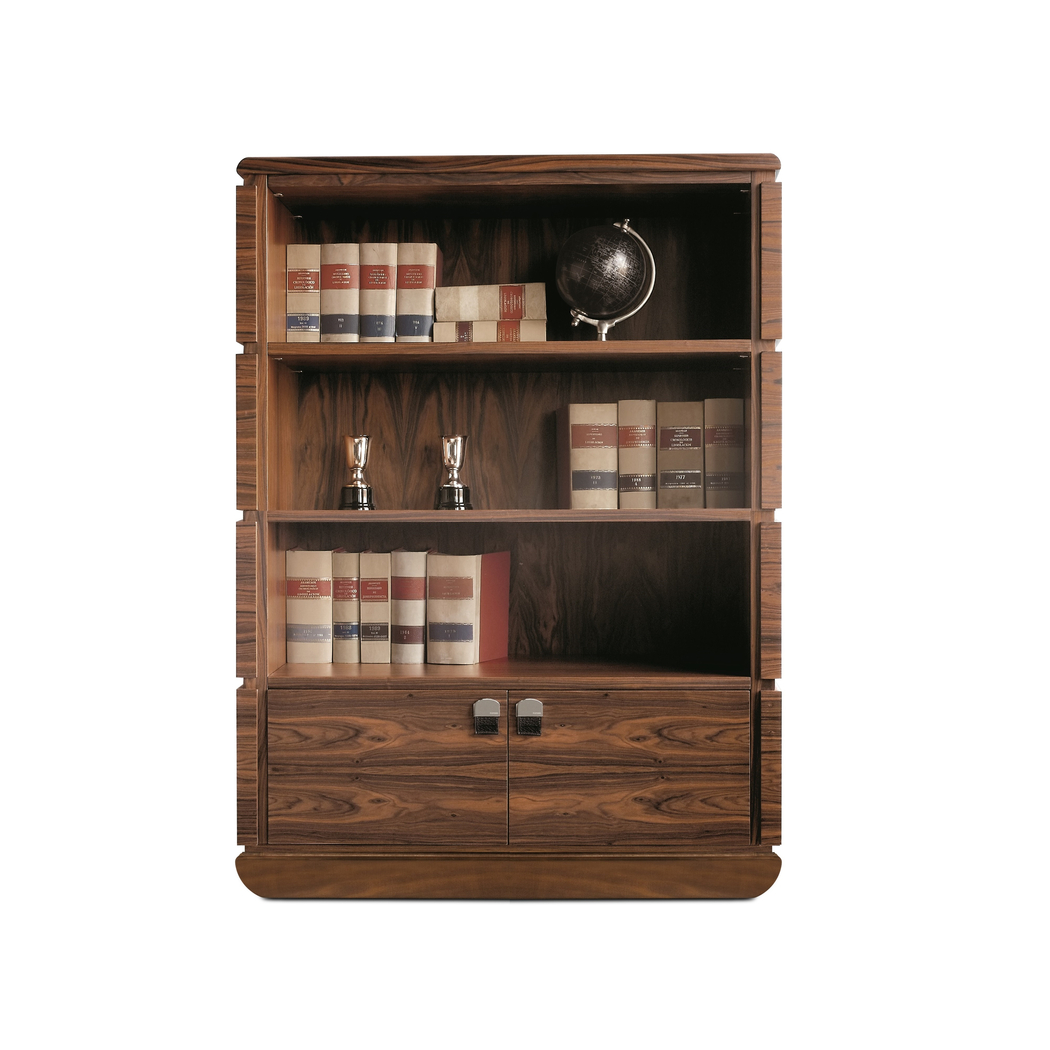 bookcase wood  base
                                    mon evolution Hurtado
