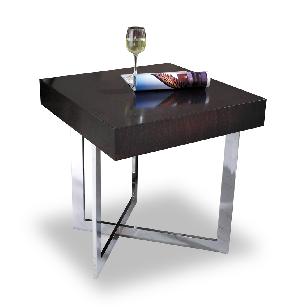 end table with drawer
                                    city evolution Hurtado