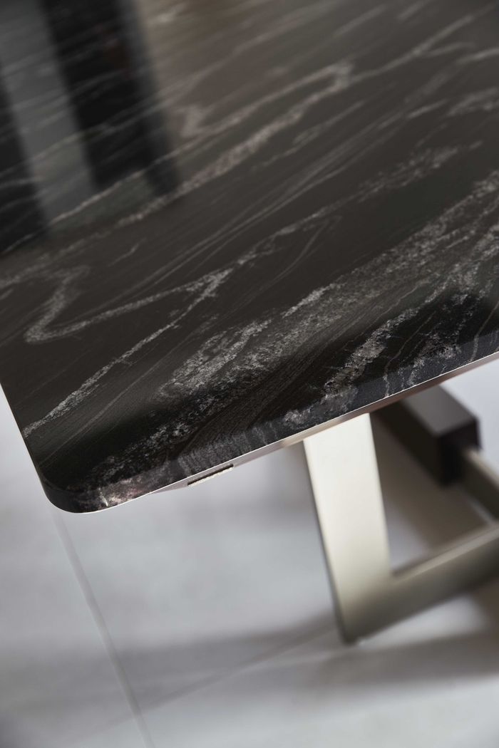 rectangular table marble santa barbara evolution Hurtado
                                            (imagen 7 de 7)