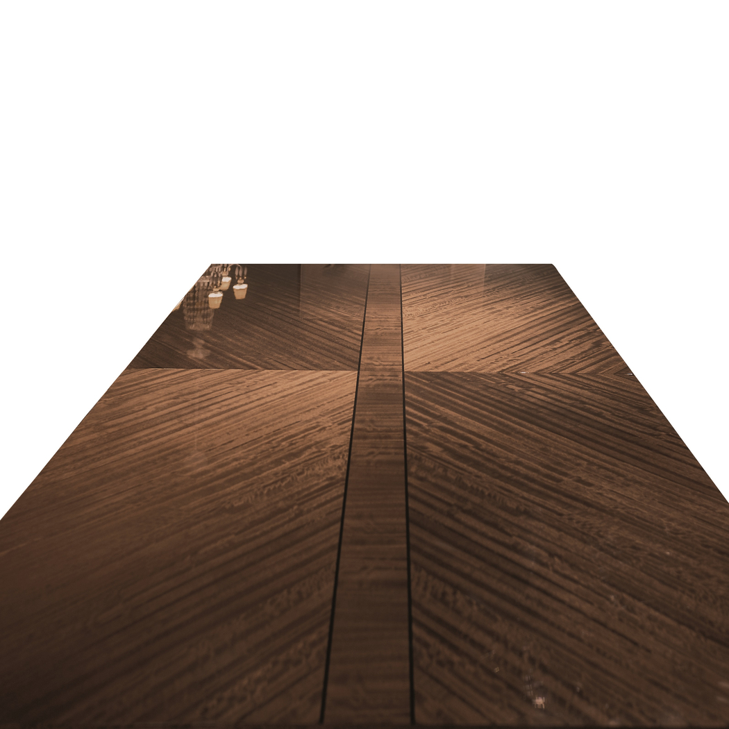 mesa rectangular extensible santa barbara evolution Hurtado
                                            (imagen 3 de 3)