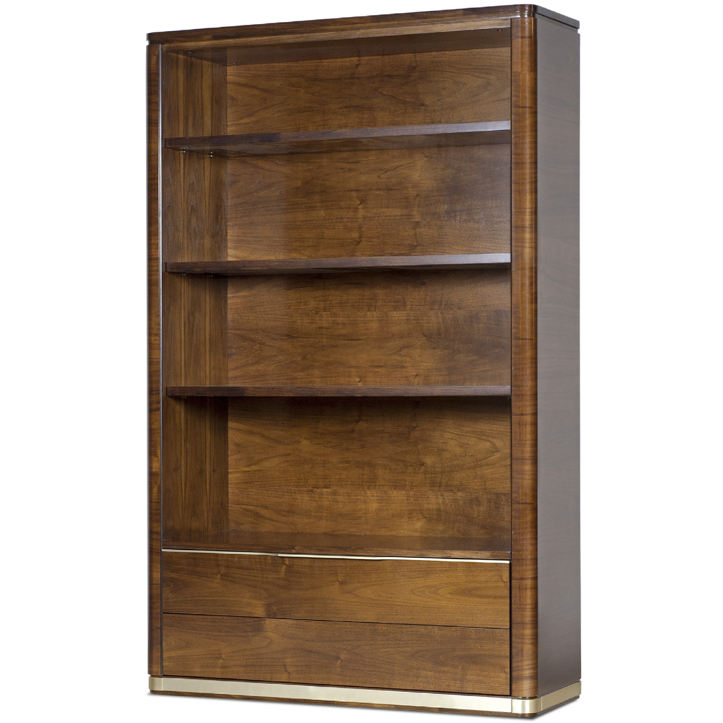 bookcase wooden fronts
                                    santa barbara evolution Hurtado