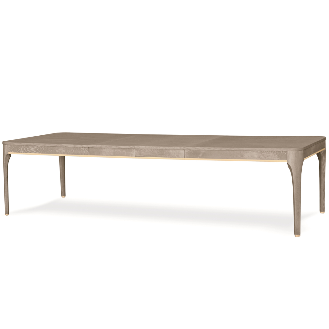 extensible rectangular table soho evolution Hurtado
                                            (imagen 2 de 10)