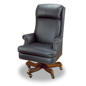 executive armchair zafiro
                            traditional Hurtado