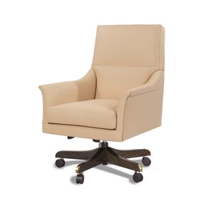 executive office armchairs santa barbara