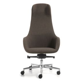 executive office armchairs connect