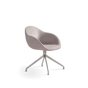 swivel armchair connect
                            evolution Hurtado