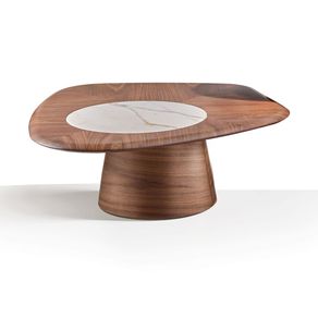 cocktail table legacy
                            evolution Hurtado