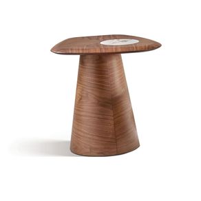 end table legacy
                            evolution Hurtado