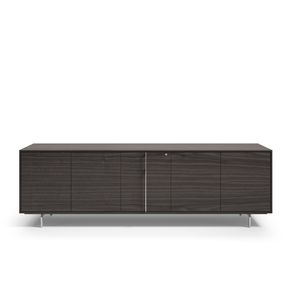 CREDENZAS CONNECT