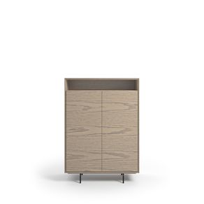 BOOKCASES CONNECT