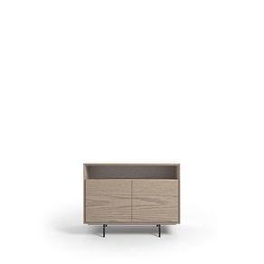 BOOKCASES CONNECT