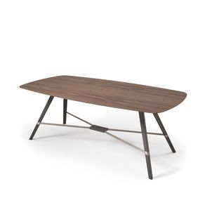 table fixed top connect
                                                    evolution Hurtado
