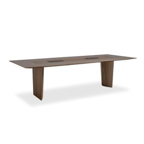 conference table connect
                            evolution Hurtado