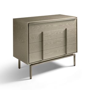 bedside tables and chests coral
