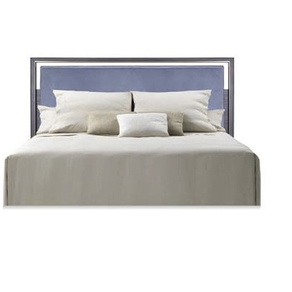 upholstered king size headboard usa coral
                                                    evolution Hurtado