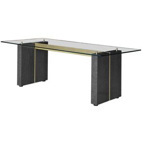 tables city