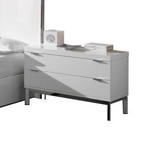 bedside tables and chests city