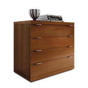 BEDSIDE TABLES AND CHESTS CITY