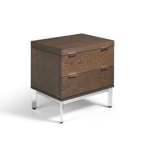 BEDSIDE TABLES AND CHESTS CITY