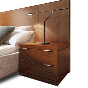 bedside tables and chests city
