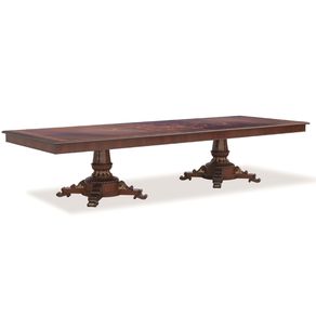 DINING TABLES DISTINCTION