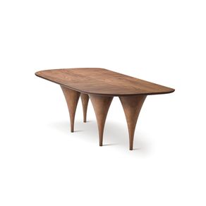 extendable dining table legacy
                                                    evolution Hurtado