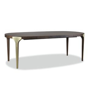 extendable dining table legacy
                                                    evolution Hurtado