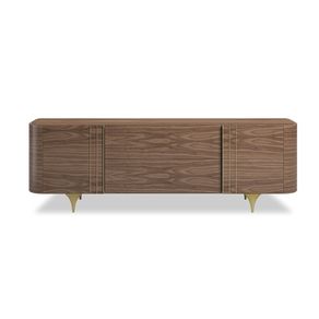 credenzas legacy